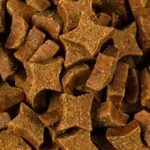 Brit Care Functionel Snack Skin & Coat | 150g